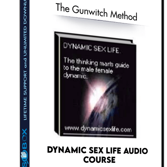 dynamic-sex-life-audio-course-the-gunwitch-method