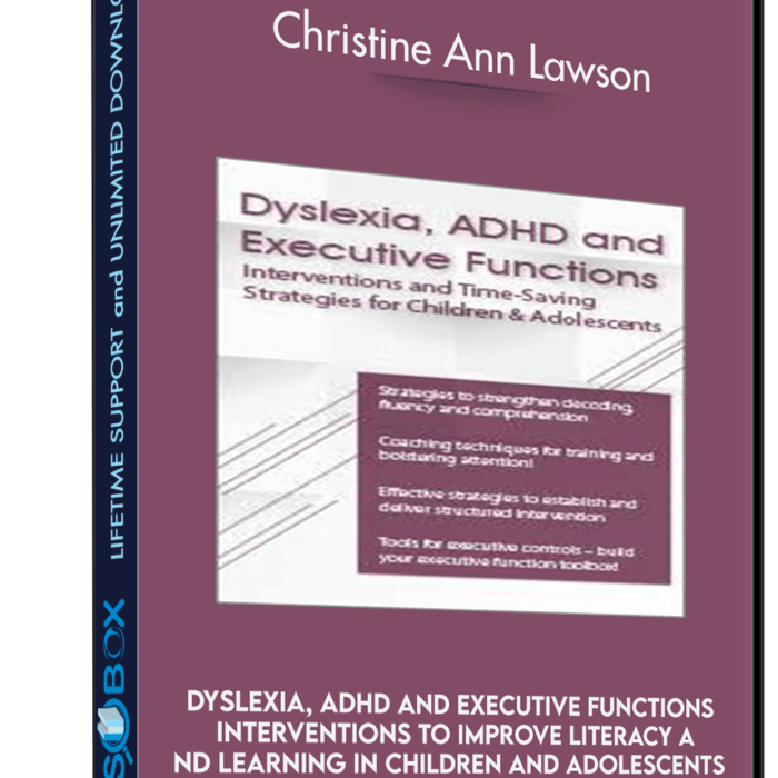 dyslexia-adhd-and-executive-functions-interventions-to-improve-literacy-and-learning-in-children-and-adolescents-paula-moraine