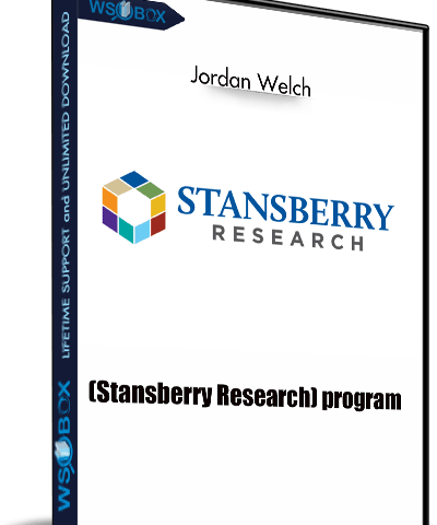 Stansberry’s Investment Advisory March 2016 Newsletter (Stansberry Research)