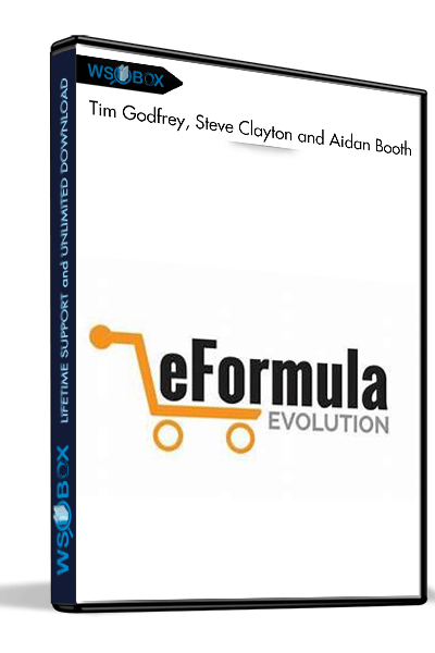 eFormula-Evolution---Tim-Godfrey,-Steve-Clayton-and-Aidan-Booth