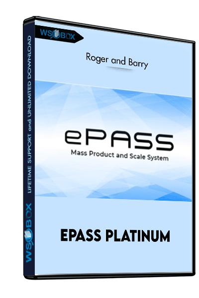 ePass-Platinum-–-Roger-and-Barry