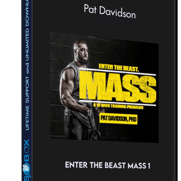 enter-the-beast-mass-1-pat-davidson