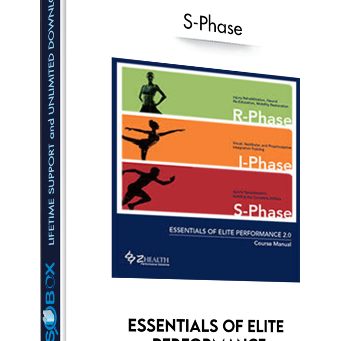 essentials-of-elite-performance-r-phase