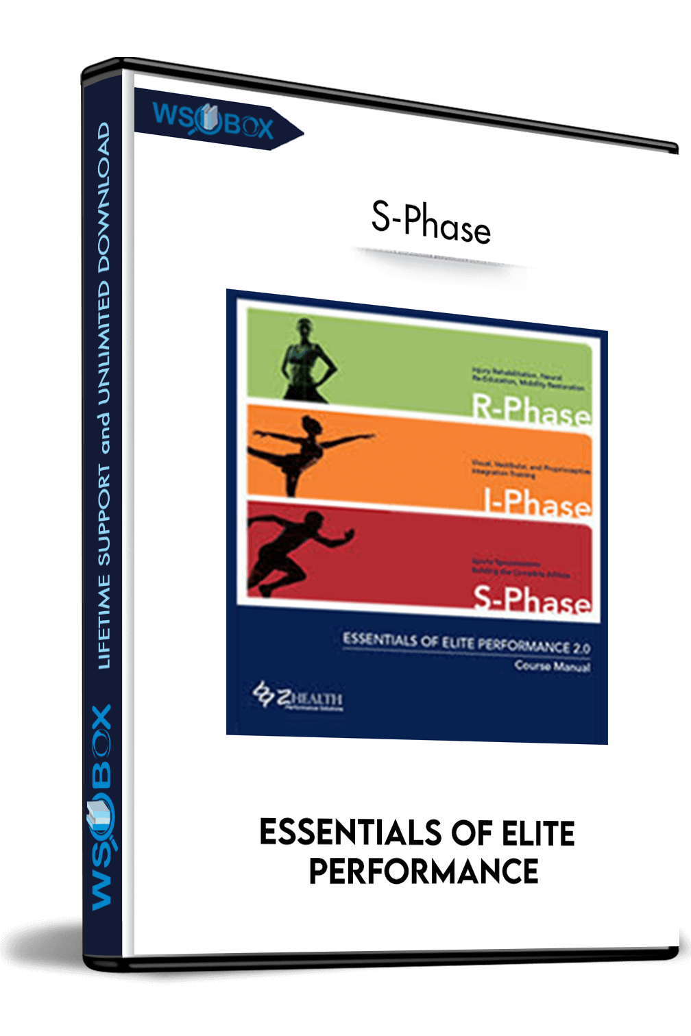 essentials-of-elite-performance-r-phase
