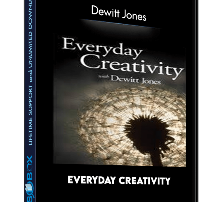 everyday-creativity-dewitt-jones
