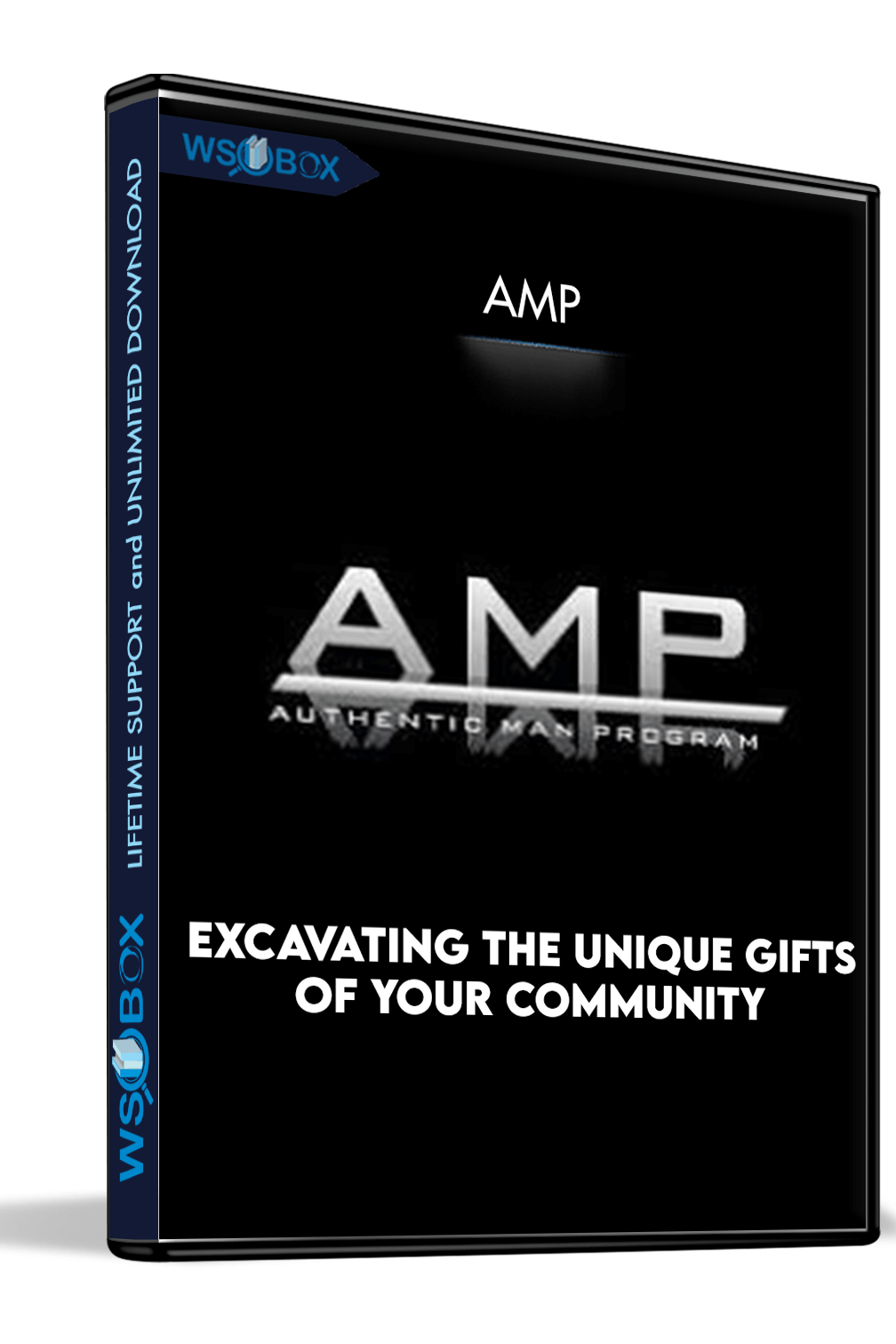 excavating-the-unique-gifts-of-your-community-amp