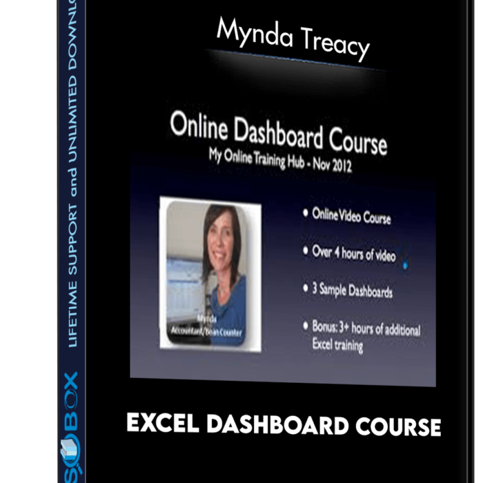 excel-dashboard-course-mynda-treacy