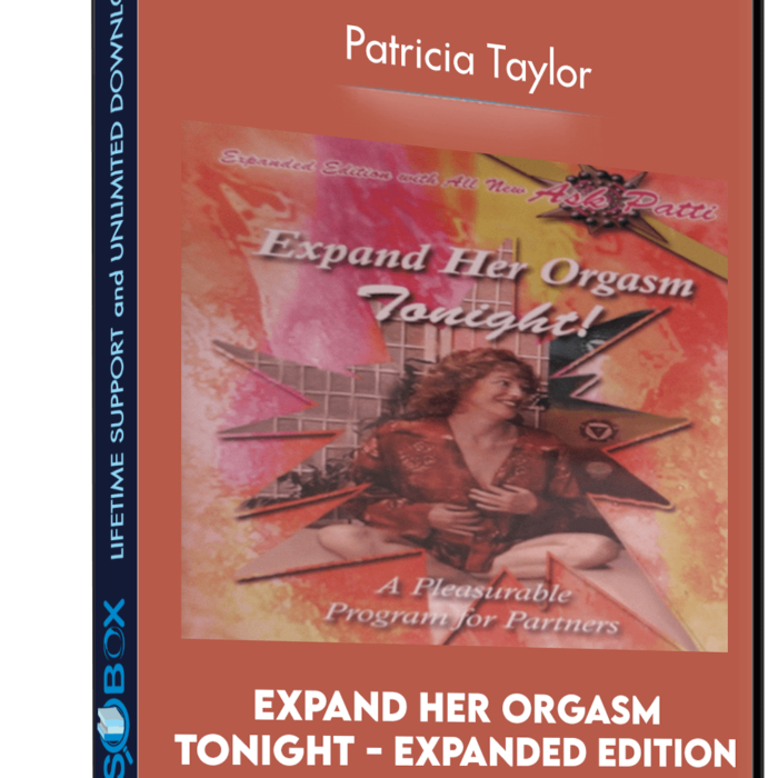 expand-her-orgasm-tonight-expanded-edition-patricia-taylor
