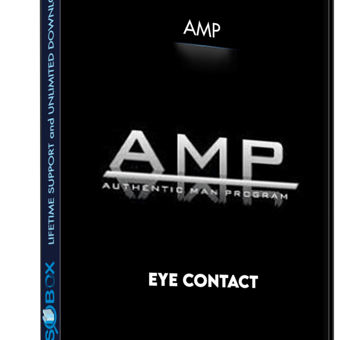 eye-contact-amp