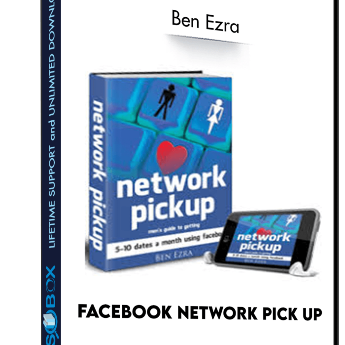 facebook-network-pick-up-ben-ezra