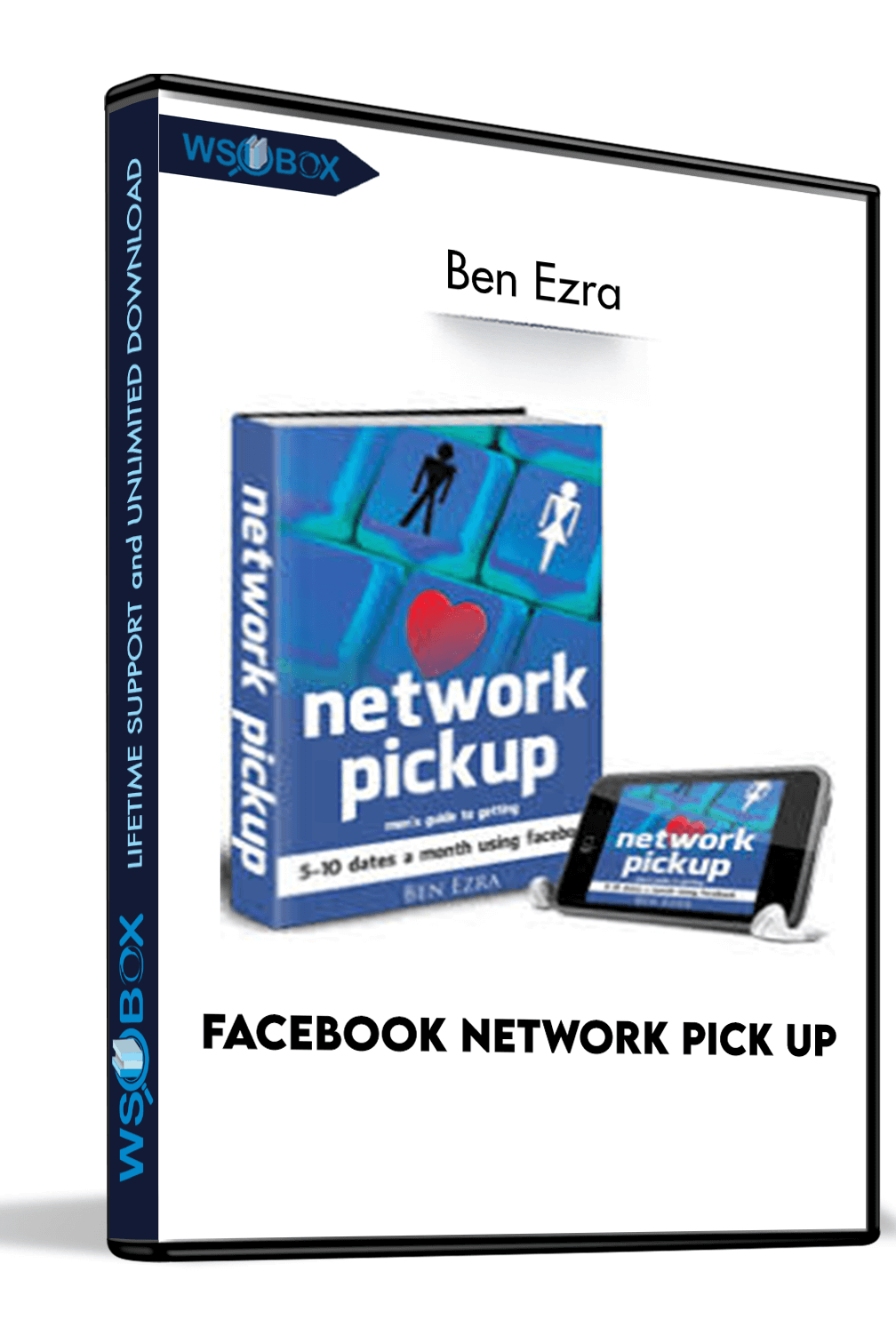 facebook-network-pick-up-ben-ezra