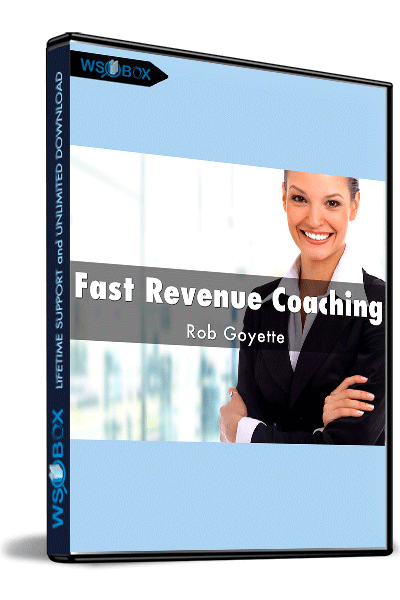 fast-revenue-coaching---rob-goyette