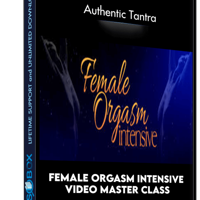 female-orgasm-intensive-video-master-class-authentic-tantra