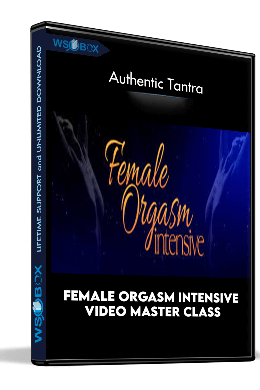 female-orgasm-intensive-video-master-class-authentic-tantra