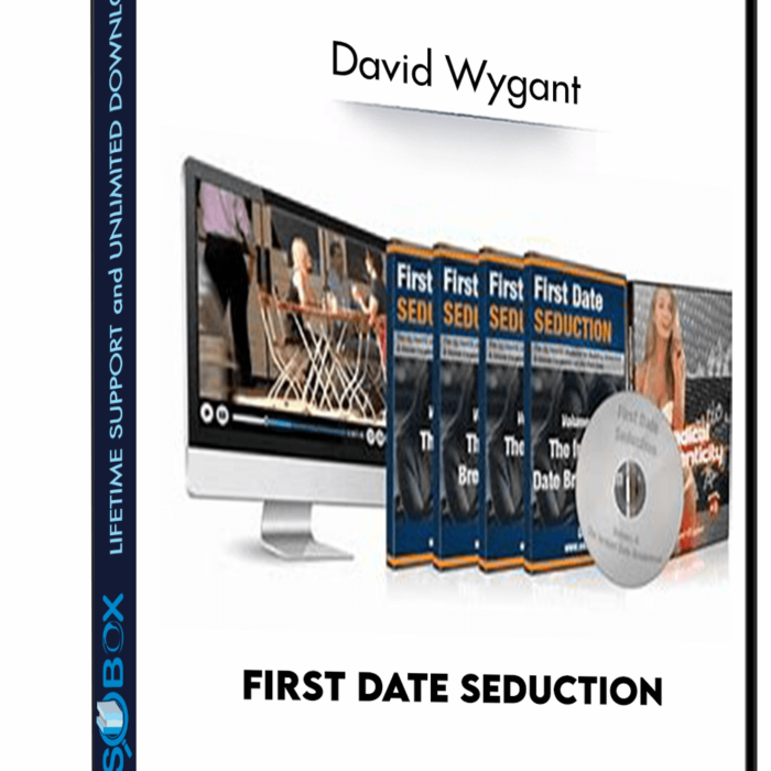 first-date-seduction-david-wygant