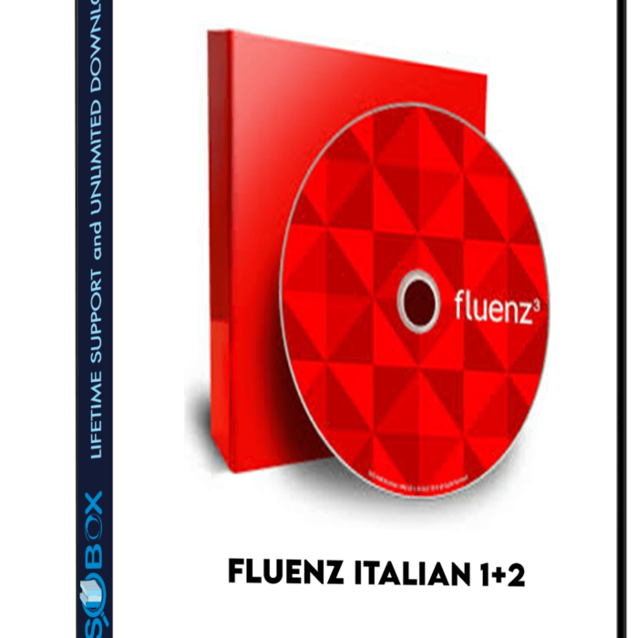 fluenz-italian-12