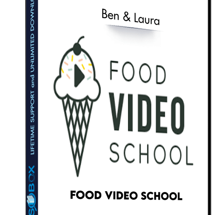 food-video-school-ben-and-laura