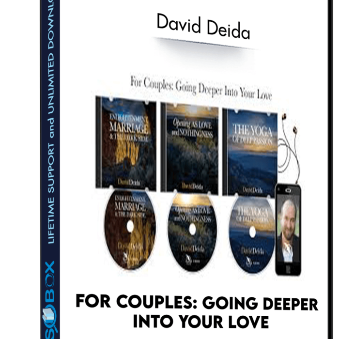 for-couples-going-deeper-into-your-love-david-deida