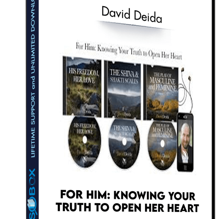 for-him-knowing-your-truth-to-open-her-heart-david-deida