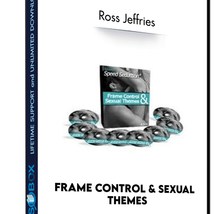 frame-control-sexual-themes-ross-jeffries