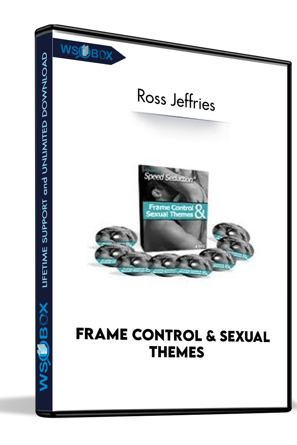 frame-control-sexual-themes-ross-jeffries