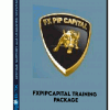 fxpipcapital-training-package