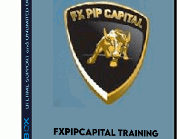 FXPipCapital Training Package