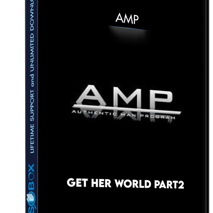 get-her-world-part2-amp