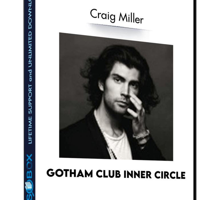 gotham-club-inner-circle-craig-miller