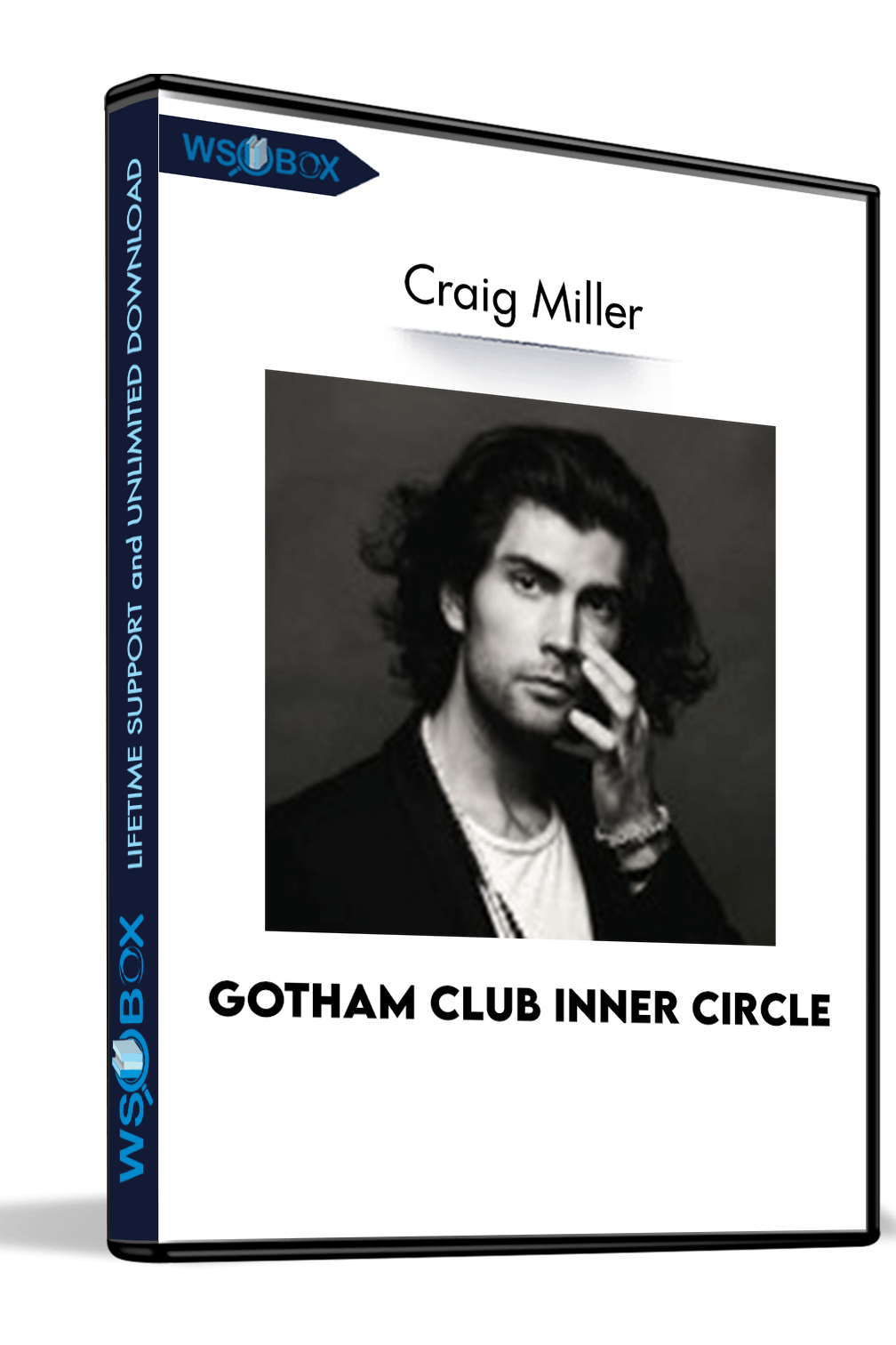 gotham-club-inner-circle-craig-miller