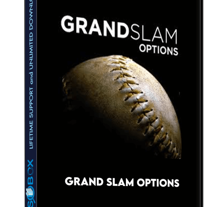grand-slam-options