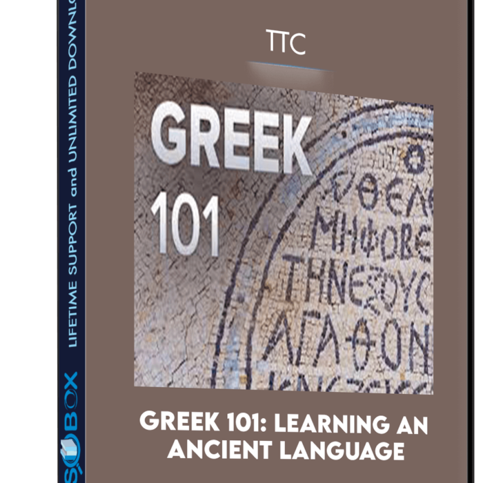greek-101-learning-an-ancient-language-ttc