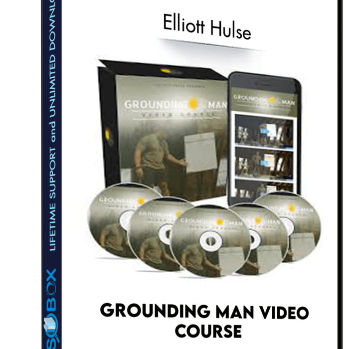 grounding-man-video-course-eliott-hulse