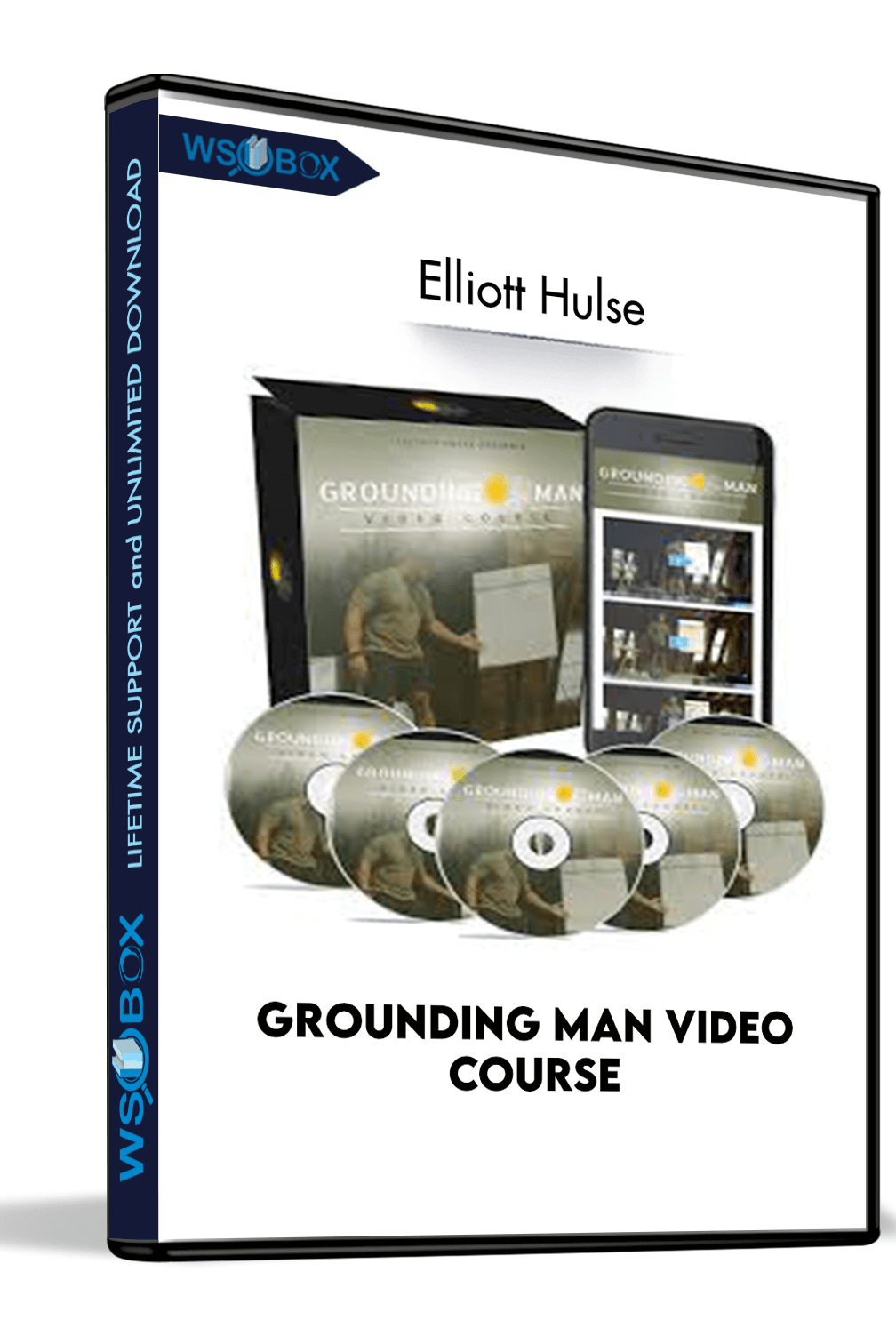 grounding-man-video-course-eliott-hulse