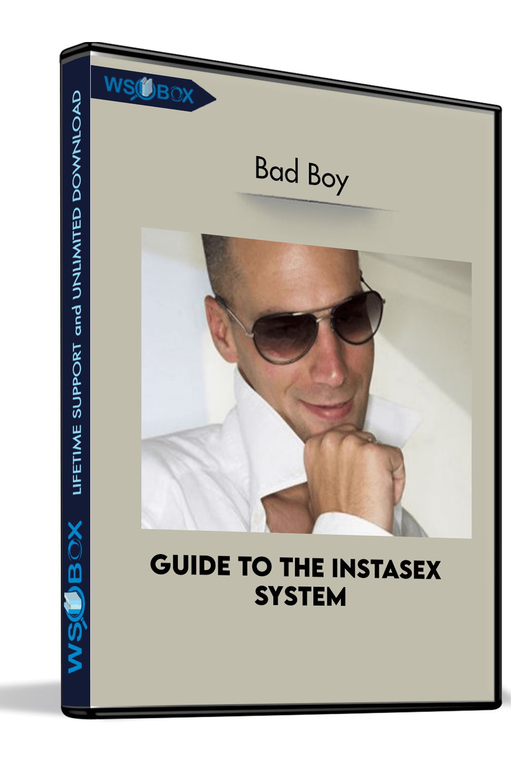 guide-to-the-instasex-system-bad-boy