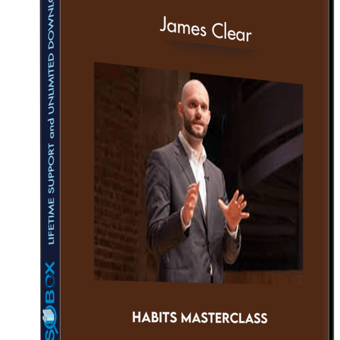 habits-masterclass-james-clear