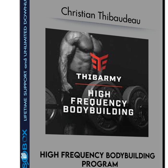 high-frequency-bodybuilding-program-christian-thibaudeau-2