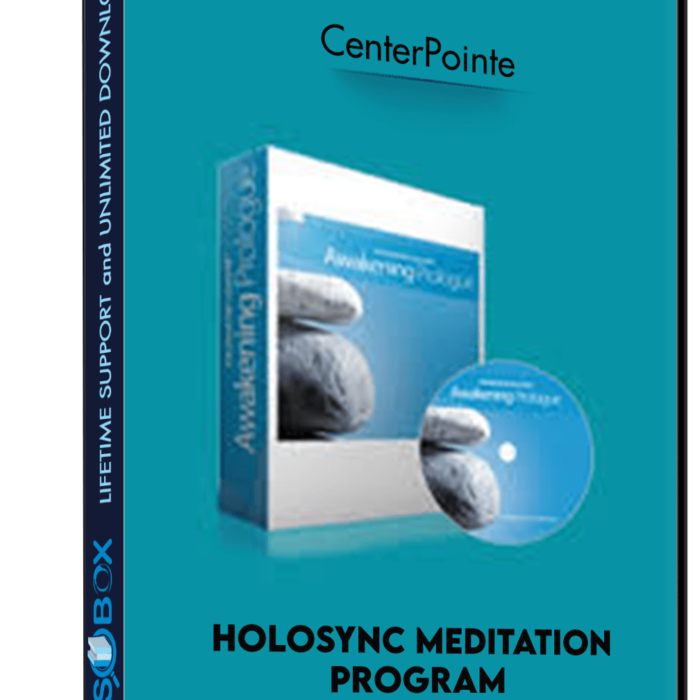 holosync-meditation-program-centerpointe