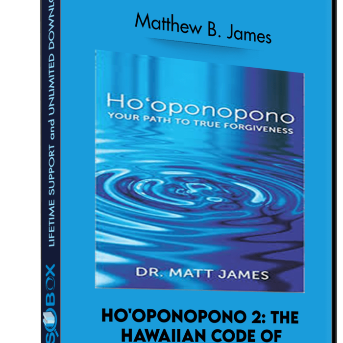 hooponopono-2-the-hawaiian-code-of-foregiveness-matthew-b-james