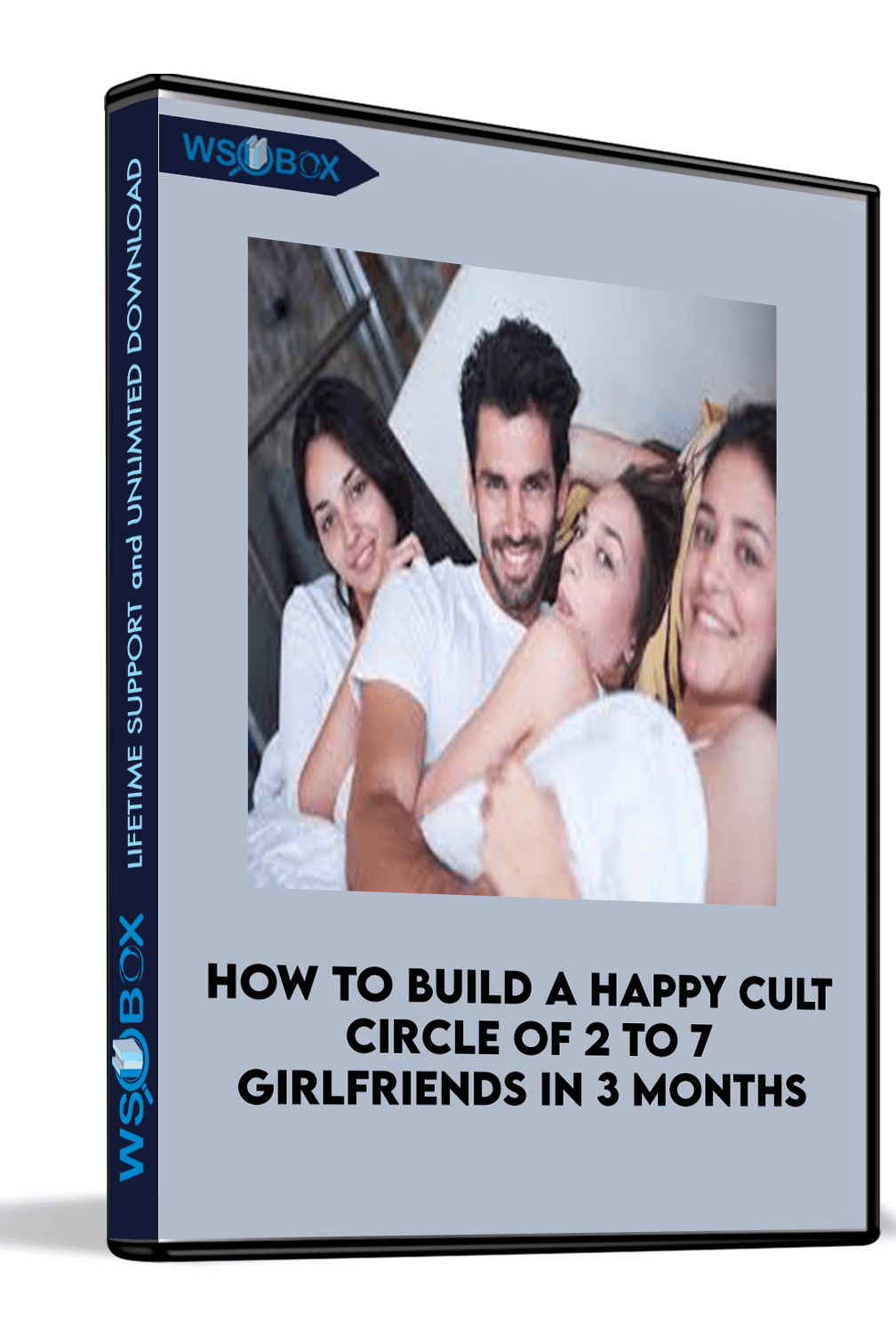 how-to-build-a-happy-cult-circle-of-2-to-7-girlfriends-in-3-months