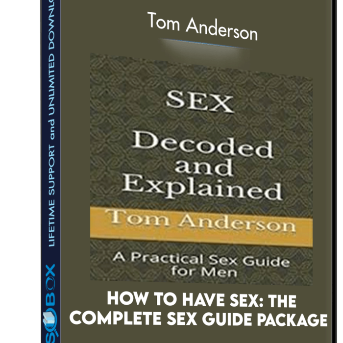 how-to-have-sex-the-complete-sex-guide-package-tom-anderson