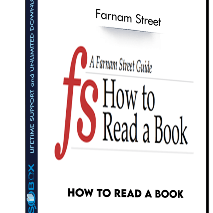 how-to-read-a-book-farnam-street
