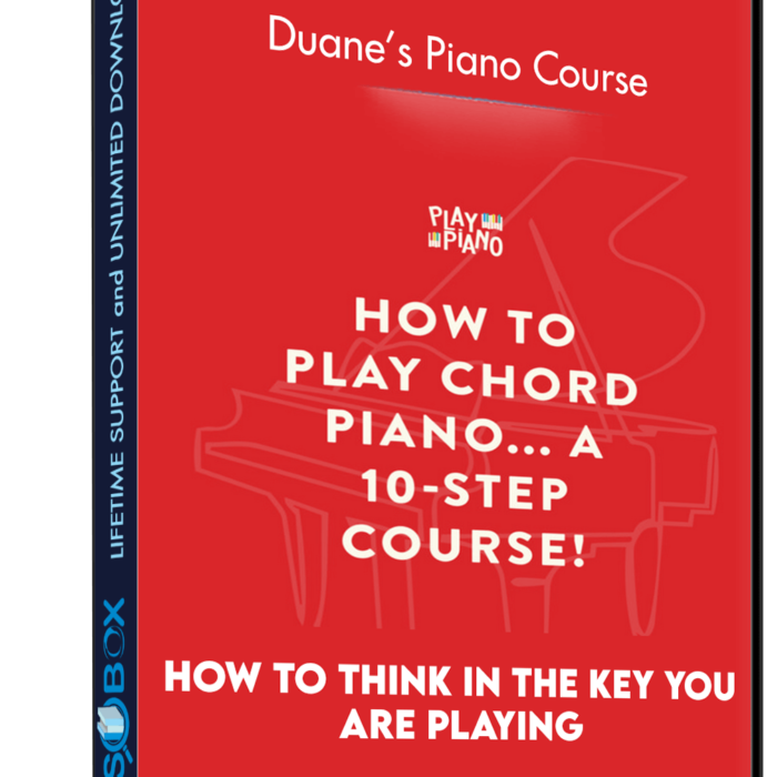how-to-think-in-the-key-you-are-playing-duanes-piano-course