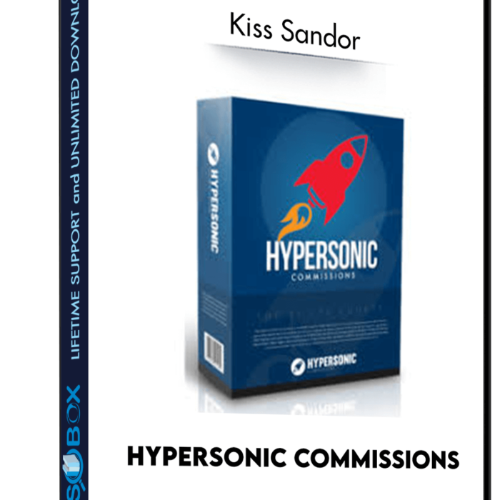 hypersonic-commissions-kiss-sandor