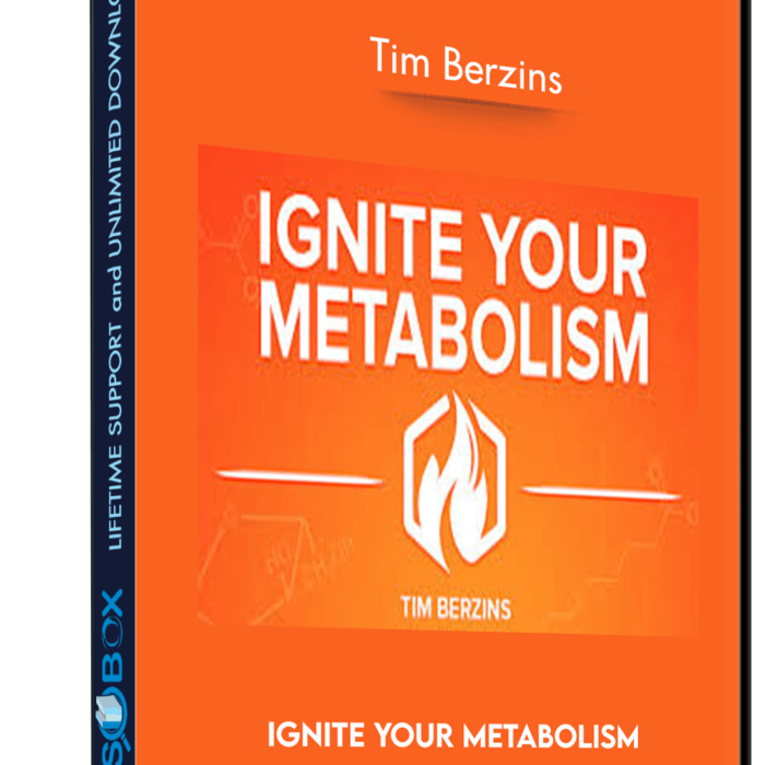 ignite-your-metabolism-tim-berzins