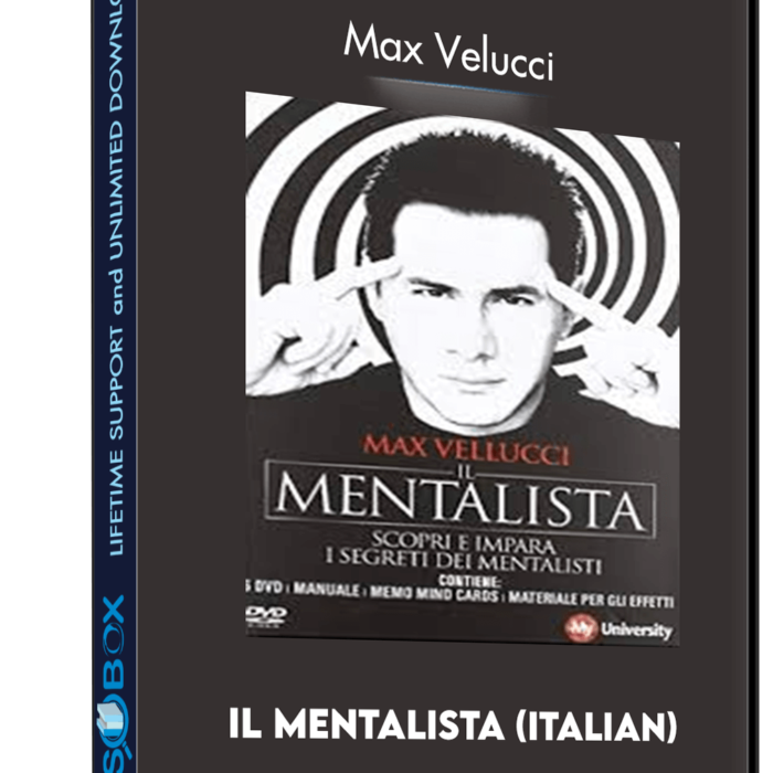 il-mentalista-italian-max-velucci