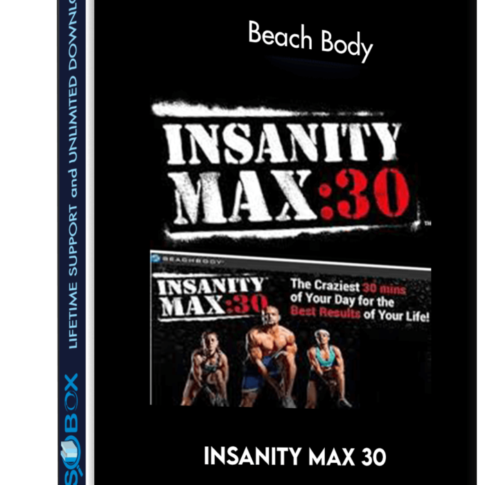 insanity-max-30-beach-body