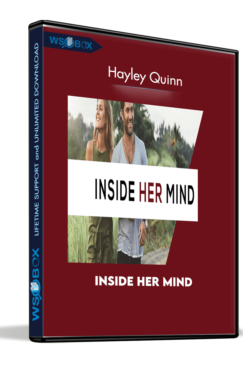 inside-her-mind-hayley-quinn