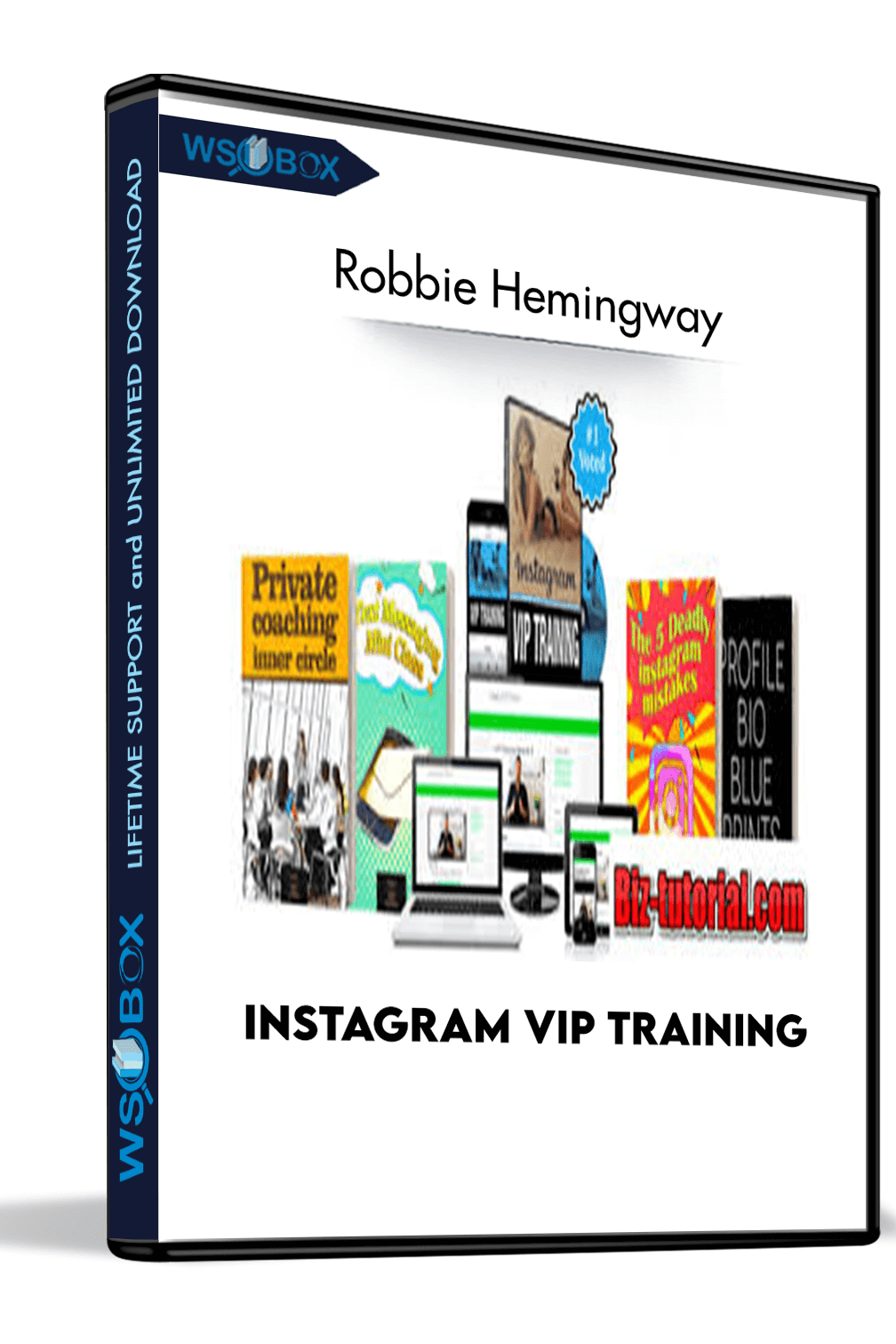 instagram-vip-training-robbie-hemingway
