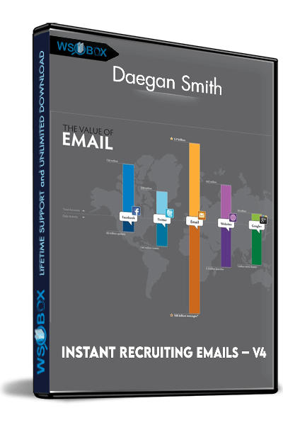 instant-recruiting-emails---v4---Daegan-Smith